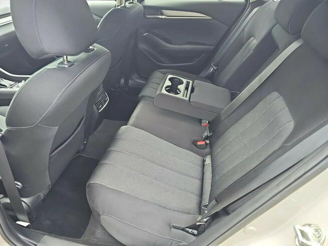 2,0 165 KM Center Line 6AT Salon PL Faktura VAT 23%