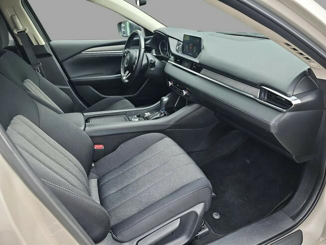 2,0 165 KM Center Line 6AT Salon PL Faktura VAT 23%