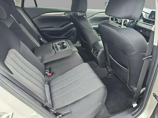 2,0 165 KM Center Line 6AT Salon PL Faktura VAT 23%