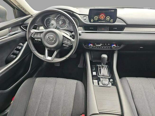 2,0 165 KM Center Line 6AT Salon PL Faktura VAT 23%