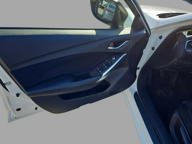 Salon Polska Mazda Grupa Wróbel