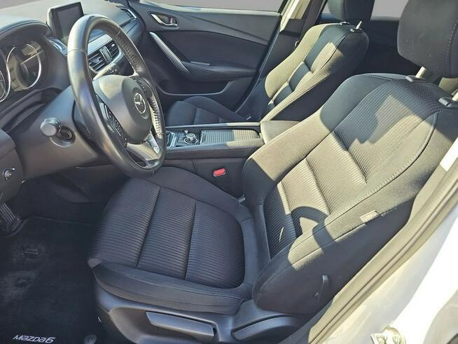 Salon Polska Mazda Grupa Wróbel