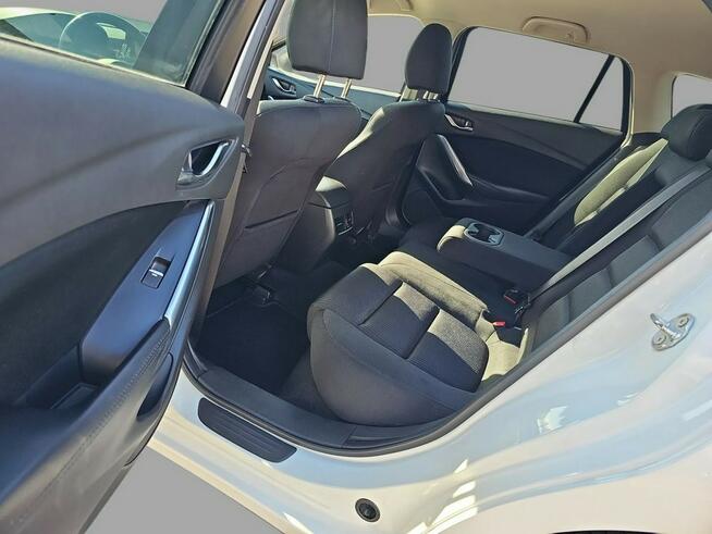 Salon Polska Mazda Grupa Wróbel