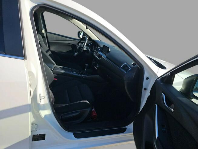 Salon Polska Mazda Grupa Wróbel