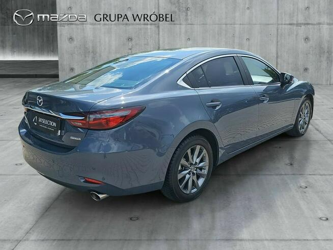 2,0 165KM Centaer Line 6AT Salon PL Grupa Wróbel