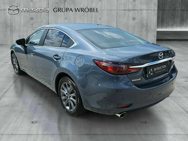 2,0 165KM Centaer Line 6AT Salon PL Grupa Wróbel