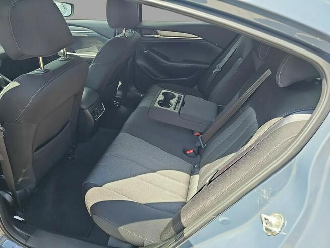 2,0 165KM Centaer Line 6AT Salon PL Grupa Wróbel