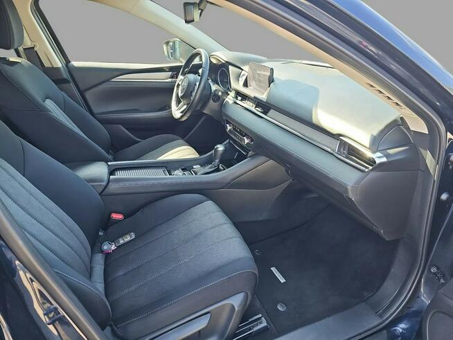 2,0 145 KM SkyMotion 6AT Salon PL Grupa Wróbel