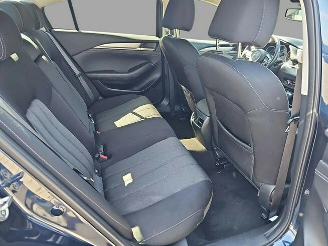 2,0 145 KM SkyMotion 6AT Salon PL Grupa Wróbel