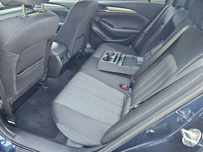 2,0 145 KM SkyMotion 6AT Salon PL Grupa Wróbel