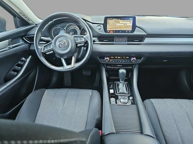 2,0 145 KM SkyMotion 6AT Salon PL Grupa Wróbel