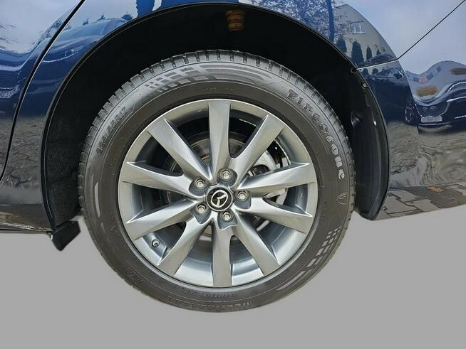 2,0 165KM Center Line 6AT Salon PL