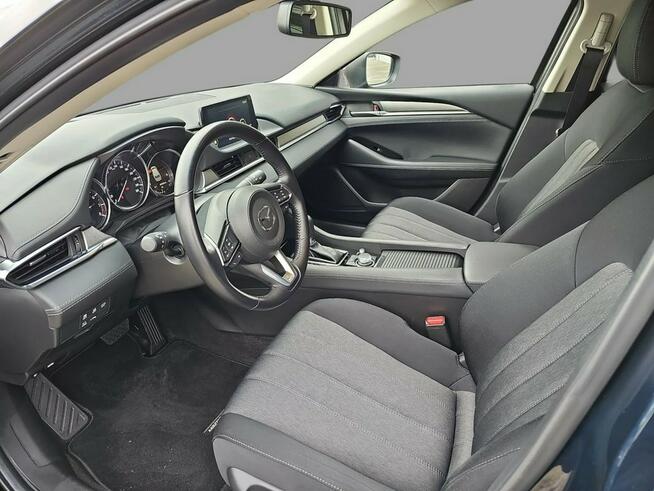 2,0 165KM Center Line 6AT Salon PL