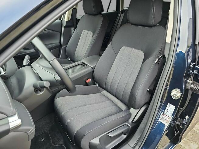 2,0 165KM Center Line 6AT Salon PL