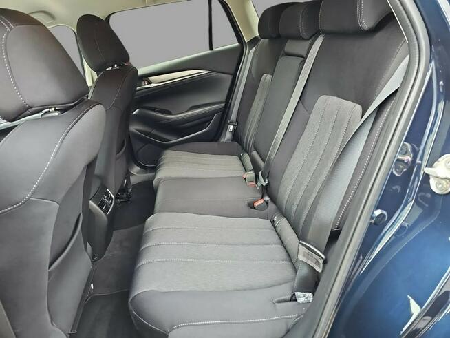 2,0 165KM Center Line 6AT Salon PL