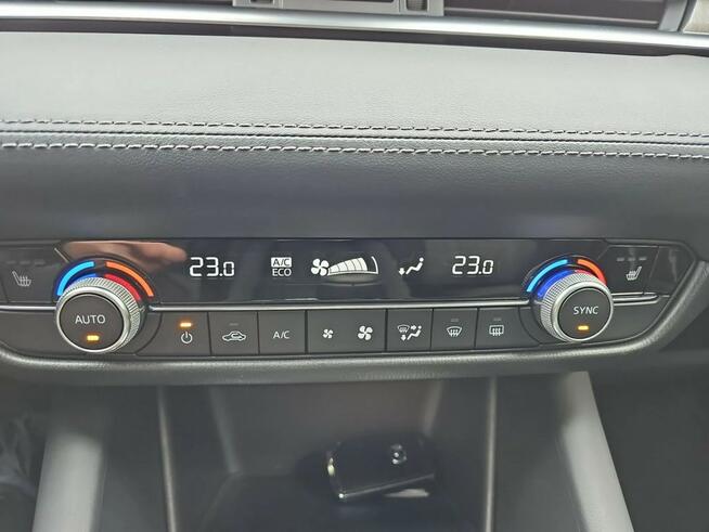 2,0 165KM Center Line 6AT Salon PL