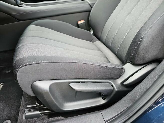 2,0 165KM Center Line 6AT Salon PL