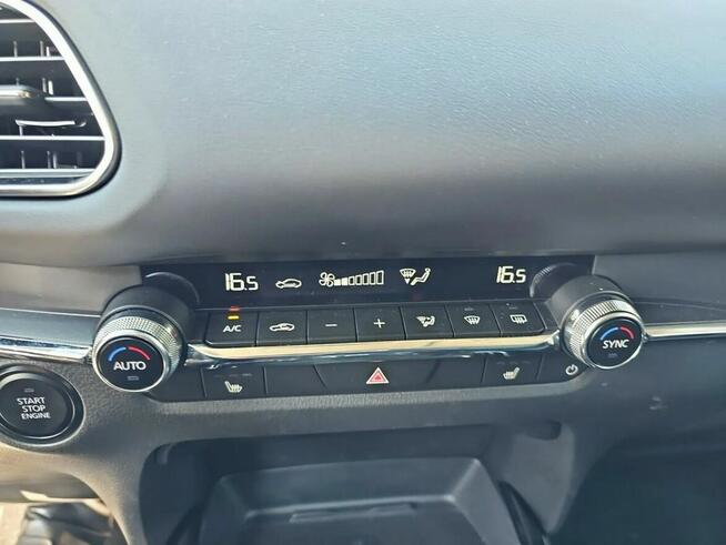 Serwis ASO, Mazda Grupa Wróbel