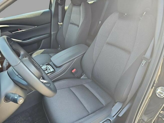 Serwis ASO, Mazda Grupa Wróbel