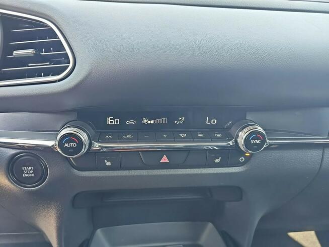 Serwis ASO, Mazda Grupa Wróbel