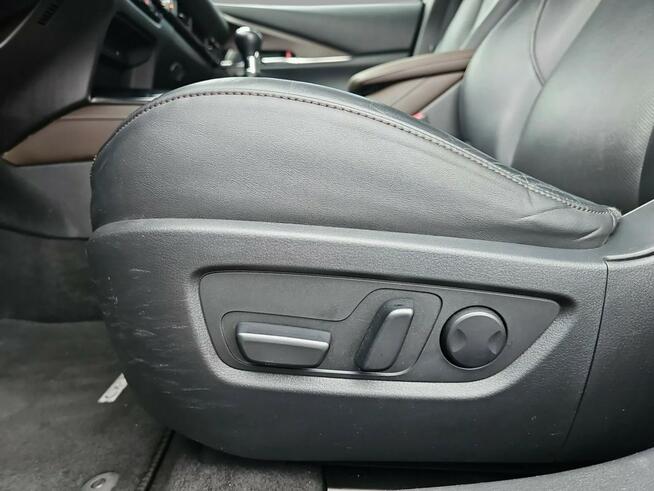 Serwis ASO, Salon Polska, Mazda Grupa Wróbel