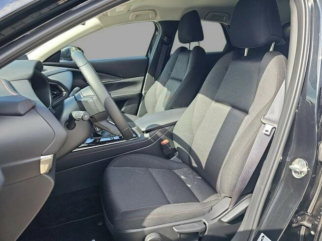 Serwis ASO, Mazda Grupa Wróbel