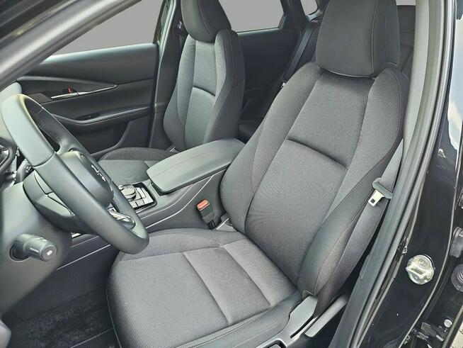 Serwis ASO, Mazda Grupa Wróbel