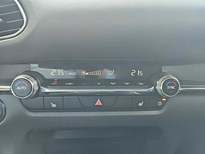 Serwis ASO, Mazda Grupa Wróbel