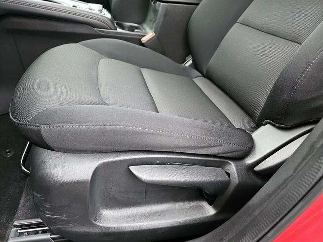 Mazda CX-5 2,0 165 KM Exclusive-Line 6AT Salon PL Grupa Wróbel