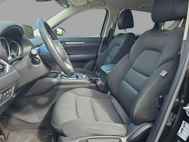 KANJO + Winter Salon Polska Mazda Grupa Wróbel FV23%