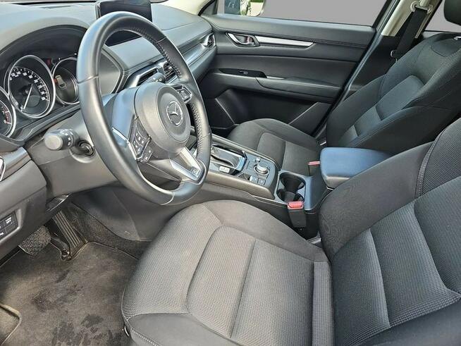 KANJO + Winter Salon Polska Mazda Grupa Wróbel FV23%