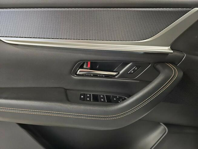 Mazda CX-60 PHEV 327KM 8AT 4x4 Homura (+Comfort +Conv & Sound +Driver +Dach)