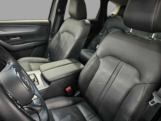 Mazda CX-60 PHEV 327KM 8AT 4x4 Homura (+Comfort +Conv & Sound +Driver +Dach)