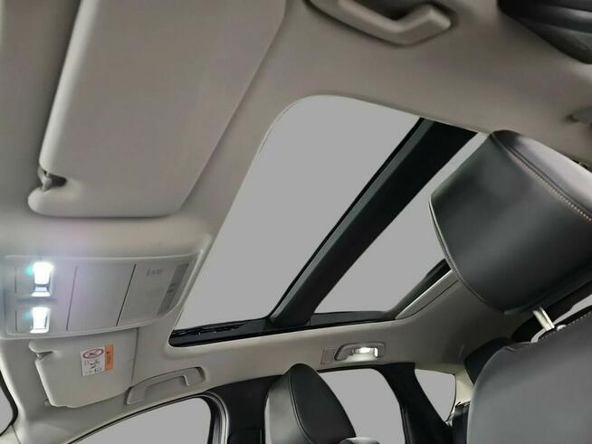 Mazda CX-60 PHEV 327KM 8AT 4x4 Homura (+Comfort +Conv & Sound +Driver +Dach)