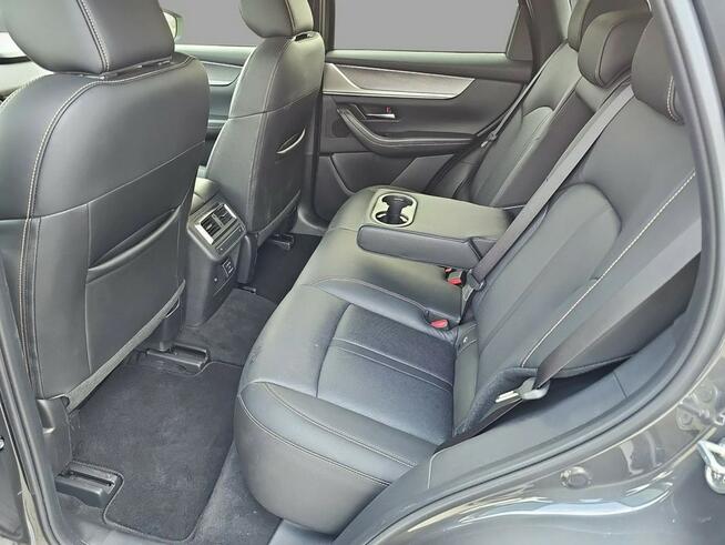 Mazda CX-60 3.3L e-SKYACTIV D 200KM 8AT 4x2 Homura +Convenience +Driver Vat 23%