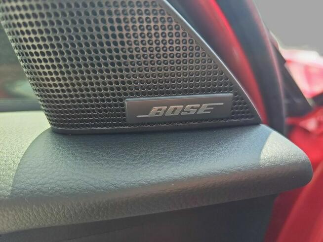 Mazda CX-60 3.3L e-SKYACTIV D 254KM 8AT 4x4 Homura (+Convenience +Driver) 8AT 23%