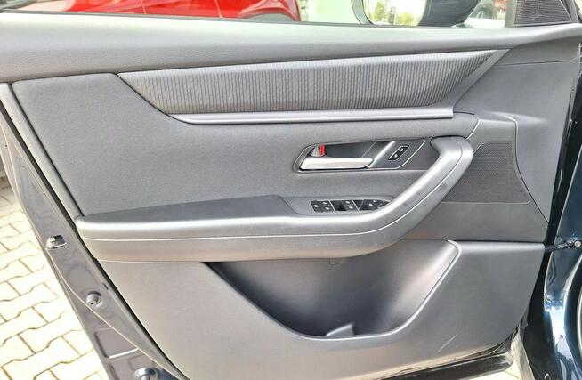 Salon Polska, Serwis ASO, MAZDA Grupa Wróbel