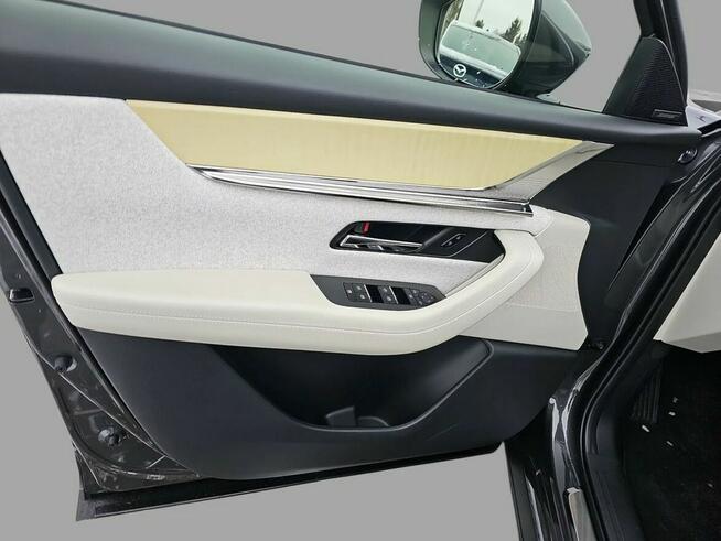 MAZDA CX-60 PHEV 327KM 8AT 4x4 Takumi (+Comfort +Conv & Sound +Driver)