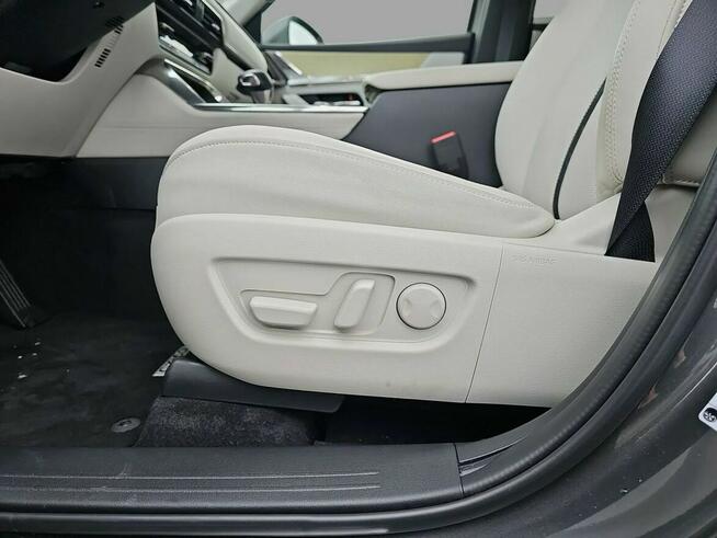 MAZDA CX-60 PHEV 327KM 8AT 4x4 Takumi (+Comfort +Conv & Sound +Driver)