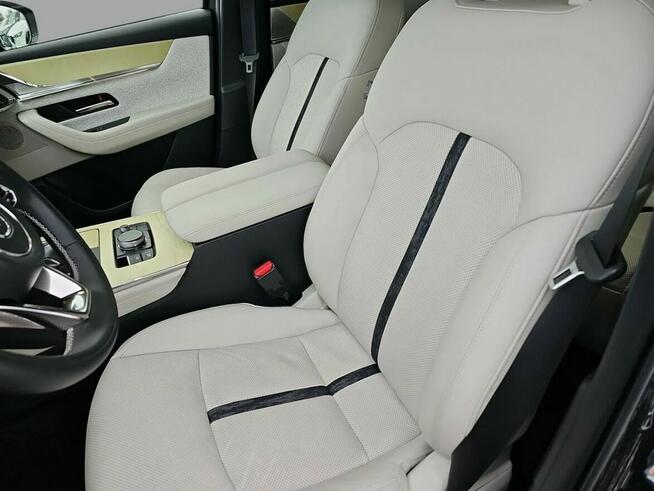 MAZDA CX-60 PHEV 327KM 8AT 4x4 Takumi (+Comfort +Conv & Sound +Driver)