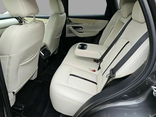 Mazda CX-60 3,3 PHEV 327KM 8AT 4x4 Takumi (+Comfort +Conv & Sound +Driver +Dach)