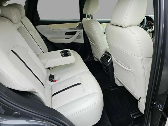 Mazda CX-60 3,3 PHEV 327KM 8AT 4x4 Takumi (+Comfort +Conv & Sound +Driver +Dach)