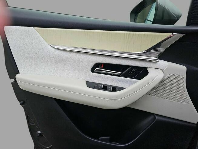 Mazda CX-60 PHEV 327KM 8AT 4x4 Takumi (+Comfort +Conv & Sound +Driver) 8AT