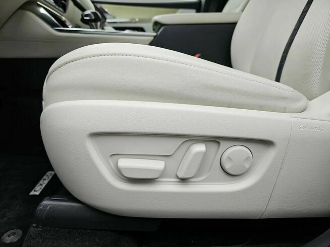 Mazda CX-60 PHEV 327KM 8AT 4x4 Takumi (+Comfort +Conv & Sound +Driver) 8AT