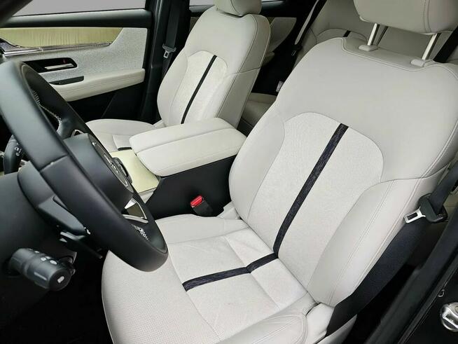 Mazda CX-60 PHEV 327KM 8AT 4x4 Takumi (+Comfort +Conv & Sound +Driver) 8AT