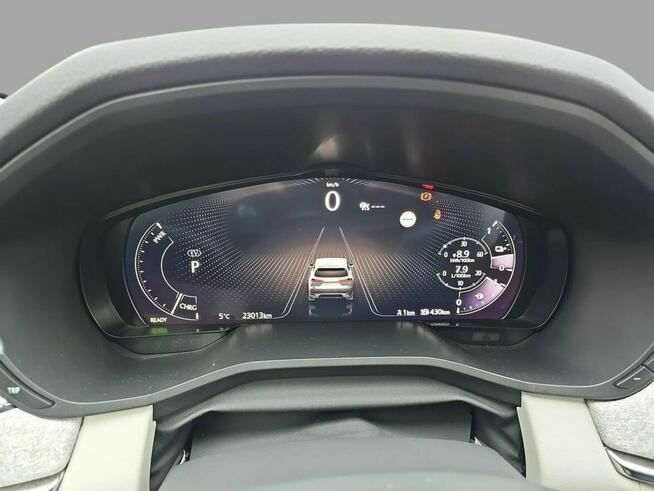 Mazda CX-60 PHEV 327KM 8AT 4x4 Takumi (+Comfort +Conv & Sound +Driver) 8AT