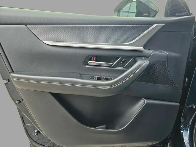 Mazda CX-60 FV23 % PHEV 327KM 8AT 4x4 Homura (+Comfort +Conv & Sound +Driver +Dach