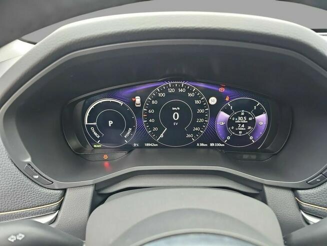 Mazda CX-60 PHEV 327KM 8AT 4x4 Homura (+Comfort +Conv & Sound +Driver) Salon PL