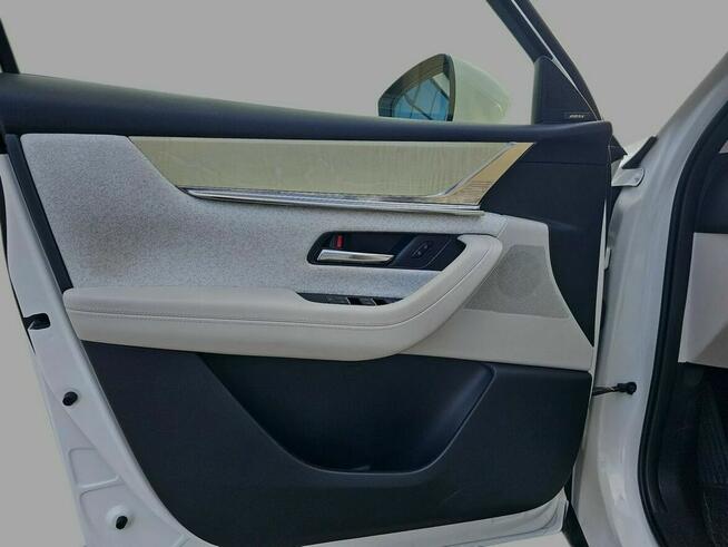 Serwis ASO, Salon Polska, Mazda Grupa Wróbel