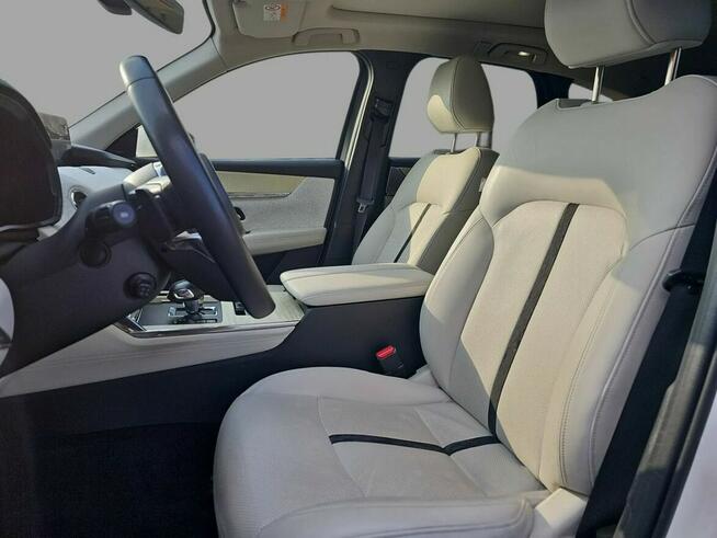 Serwis ASO, Salon Polska, Mazda Grupa Wróbel